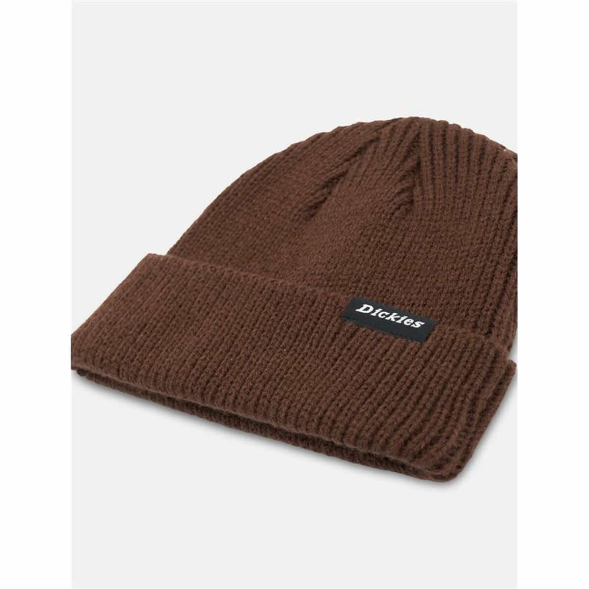 Športna Kapa Dickies Woodworth Rjava Ena velikost